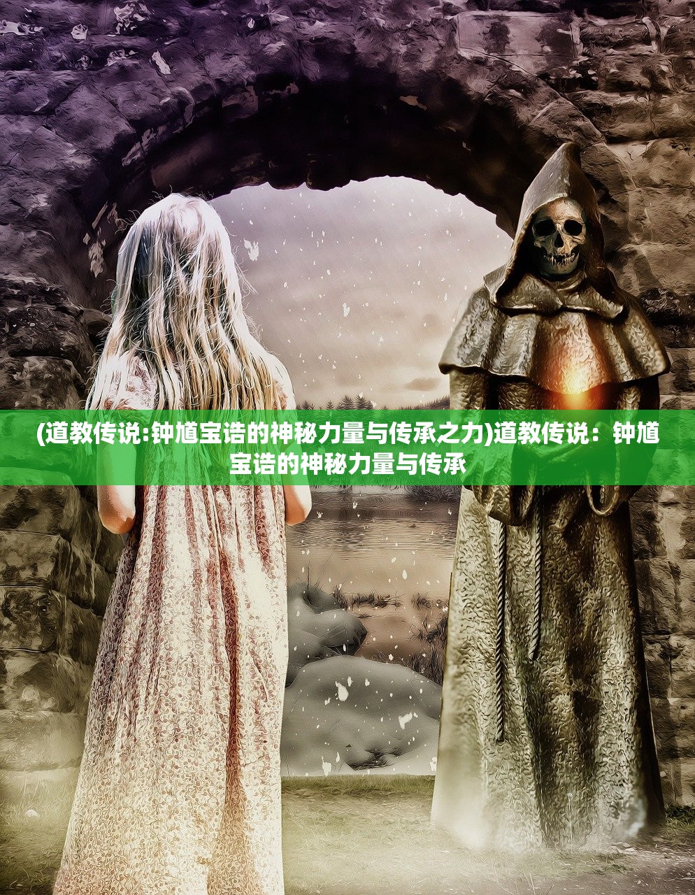 (乐高幻影忍者全集免费观看完整版爱奇艺)乐高幻影忍者300集免费观看，让你体验无限创意与冒险乐趣