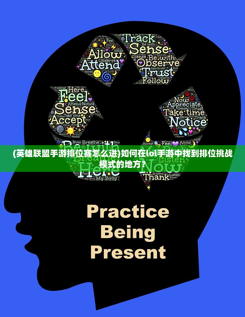 (车身修复行业分析)探索次时代PDR：重塑汽车修复行业的未来技术与趋势