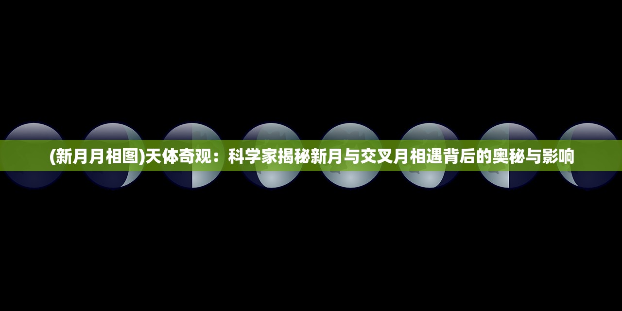 探秘四象物语游戏：深度解析开发者内置GM菜单及其在游戏设计中的核心作用