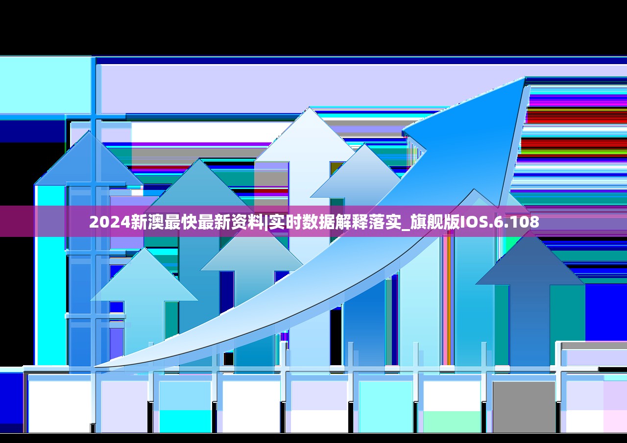 探索女神联盟2手游官方号的精彩世界：最全资讯、活动与攻略等你来参与！