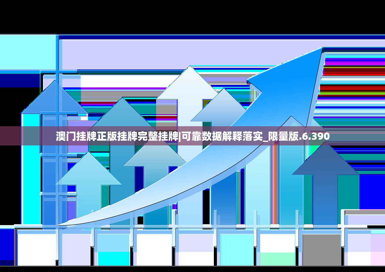 (血染小镇最新版解说)血染小镇手机正式版：探索诡异小镇背后的惊悚秘密与生存挑战